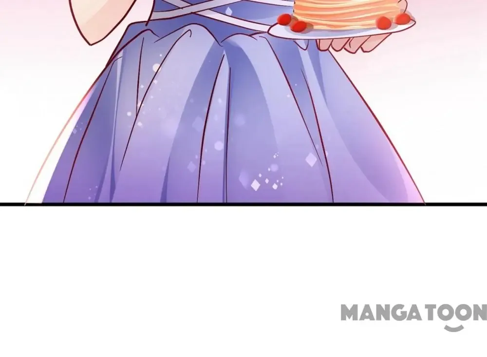 The Expensive Ex-Wife Of A Wealthy Family Chapter 680 page 16