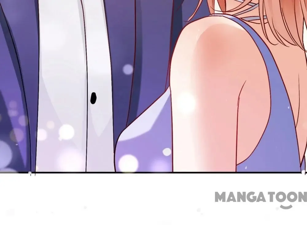 The Expensive Ex-Wife Of A Wealthy Family Chapter 678 page 16