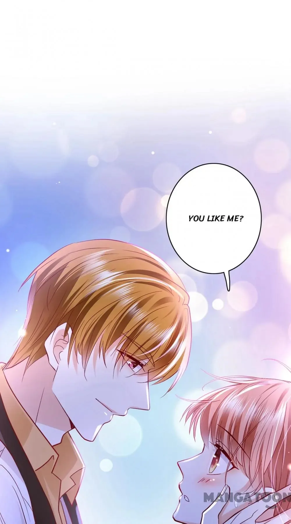 The Expensive Ex-Wife Of A Wealthy Family Chapter 676 page 33