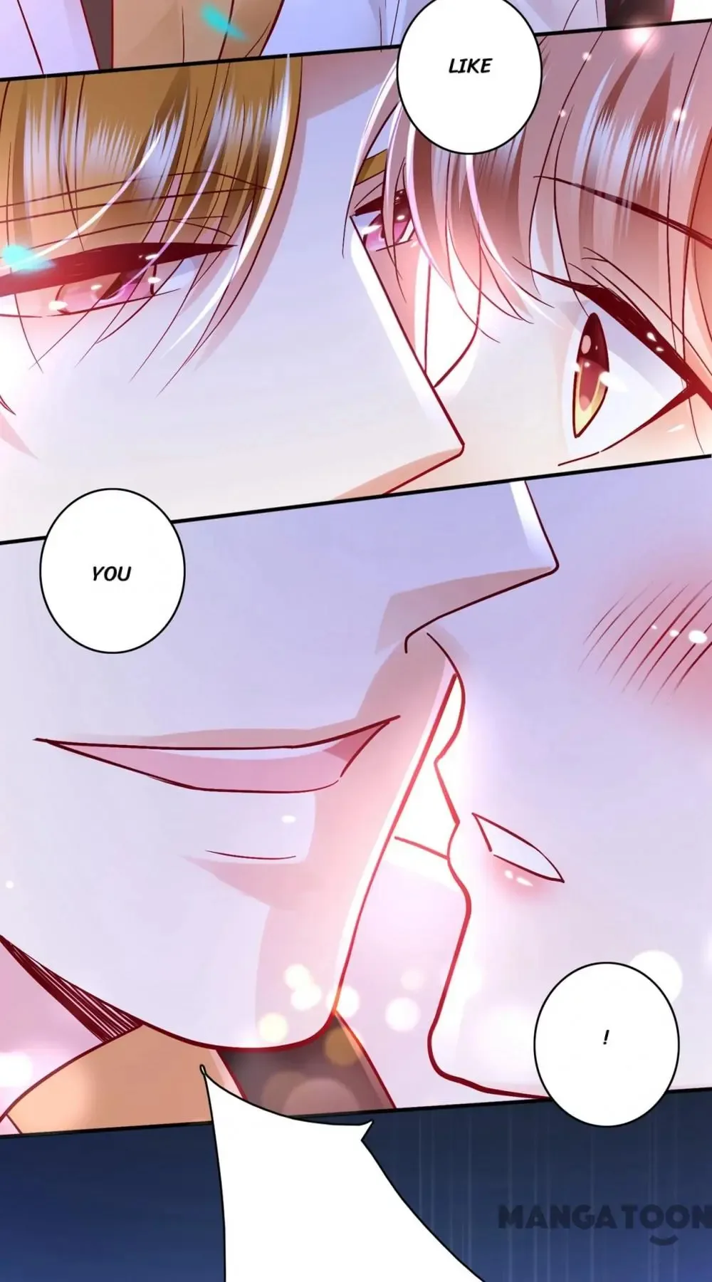 The Expensive Ex-Wife Of A Wealthy Family Chapter 676 page 36