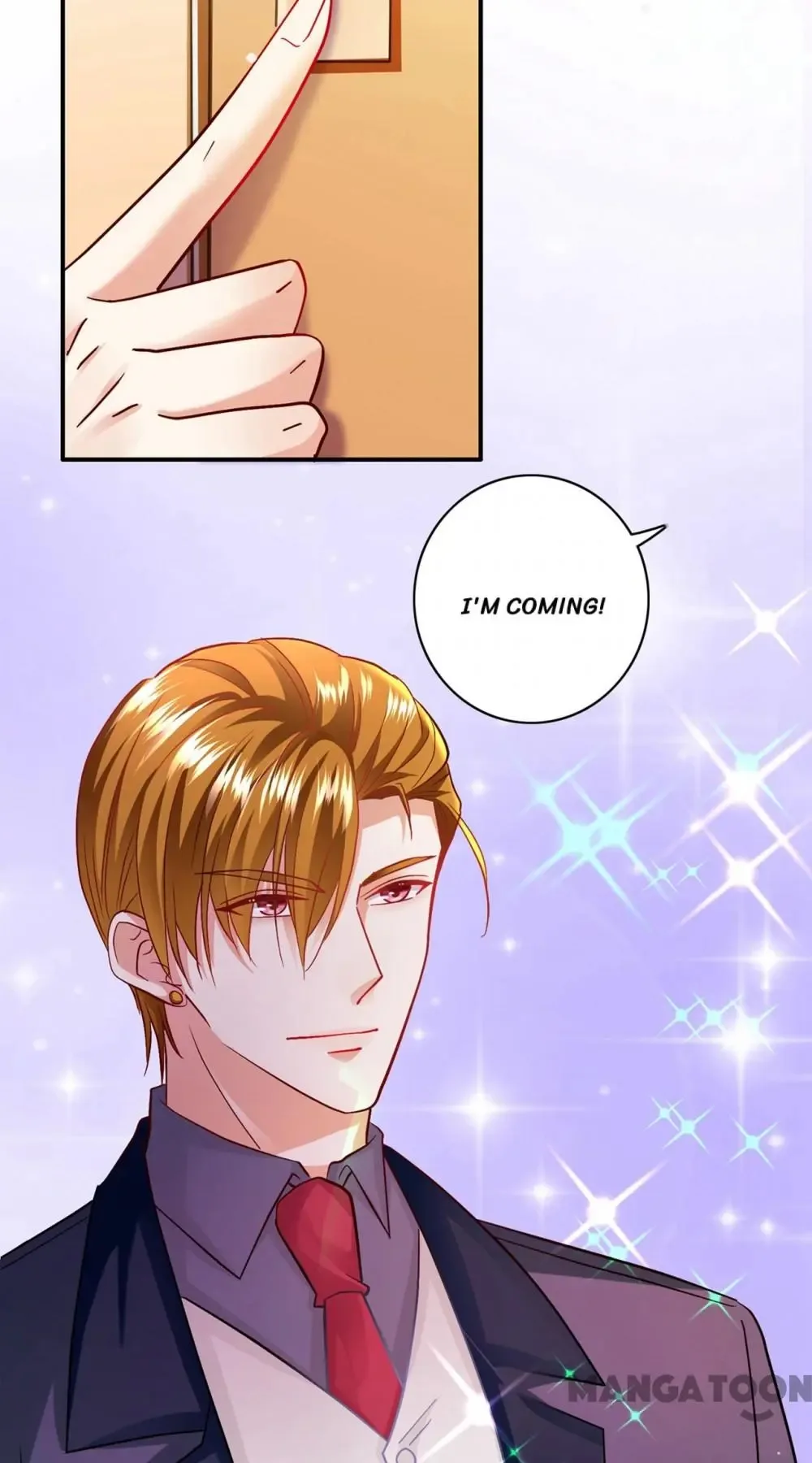 The Expensive Ex-Wife Of A Wealthy Family Chapter 678 page 12