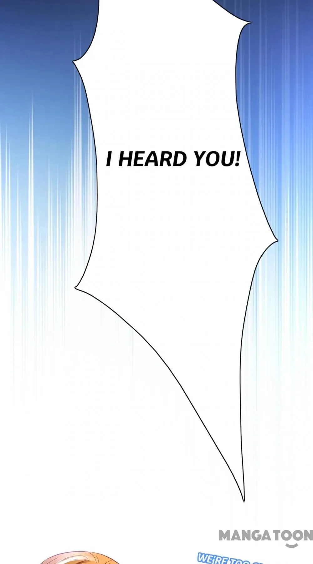 The Expensive Ex-Wife Of A Wealthy Family Chapter 676 page 37