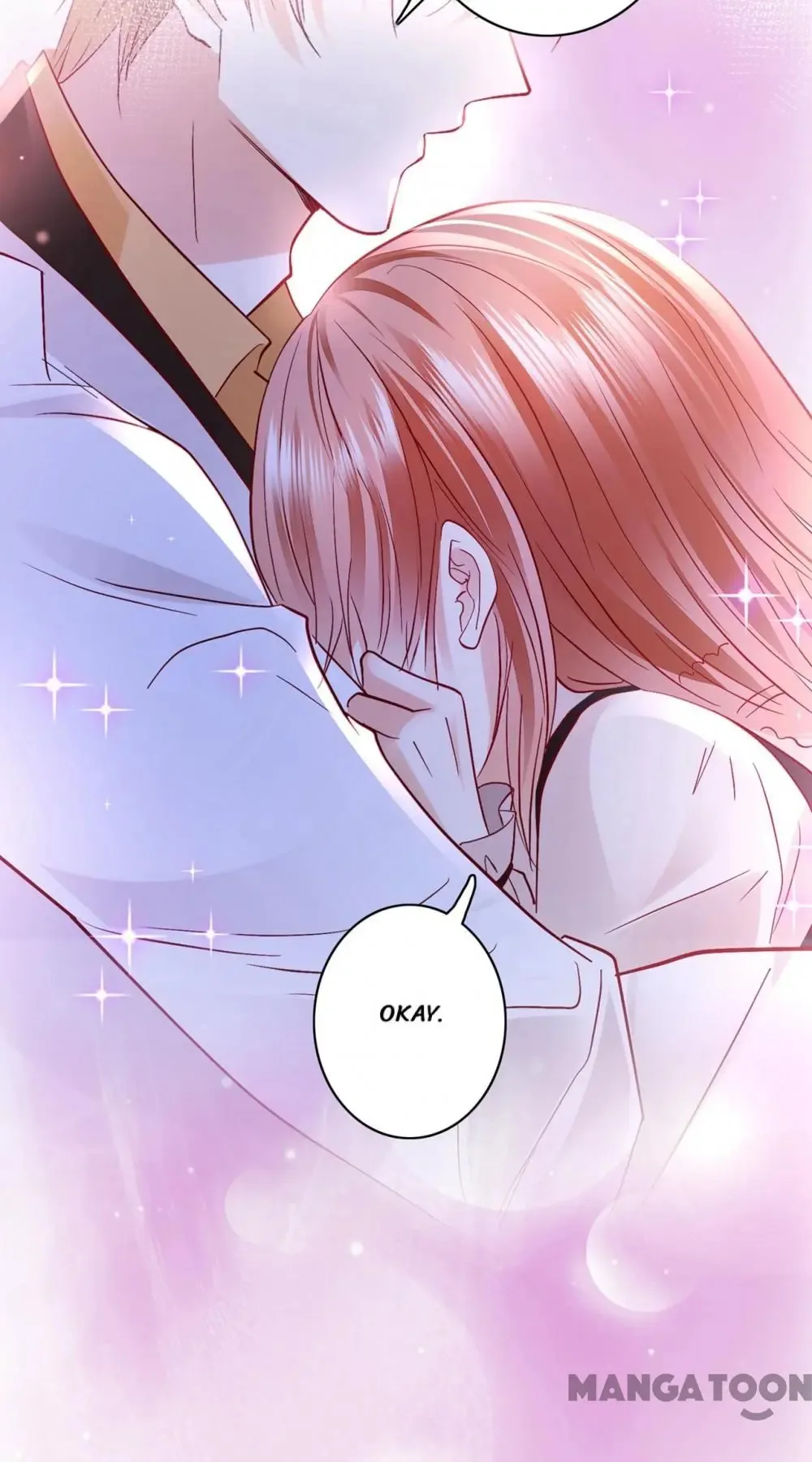 The Expensive Ex-Wife Of A Wealthy Family Chapter 676 page 44