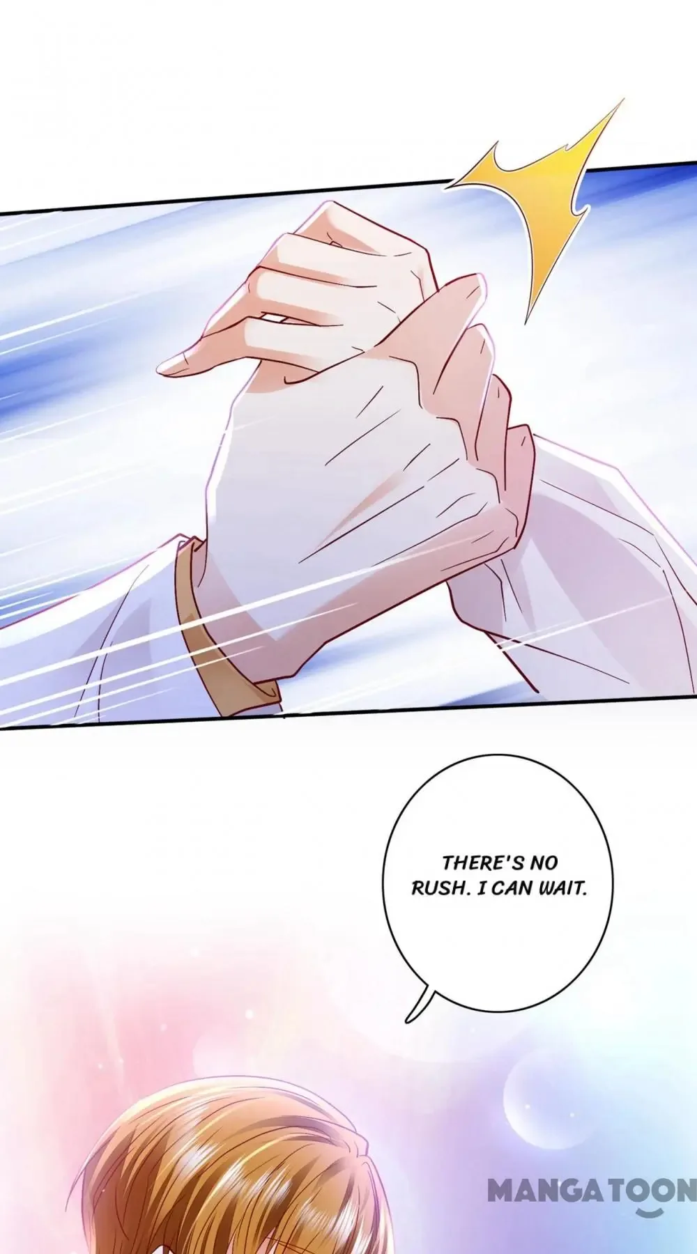 The Expensive Ex-Wife Of A Wealthy Family Chapter 676 page 42