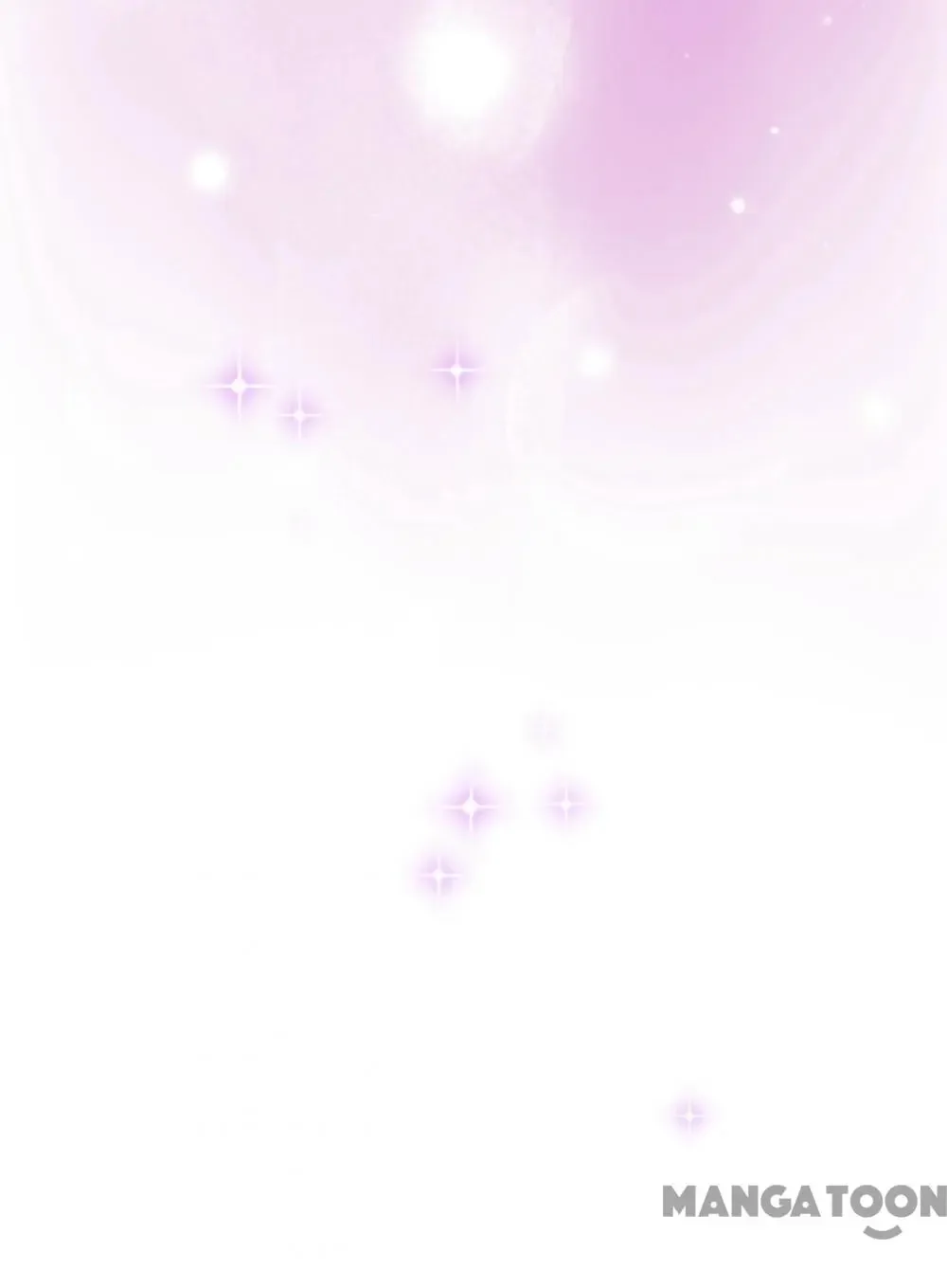The Expensive Ex-Wife Of A Wealthy Family Chapter 676 page 45