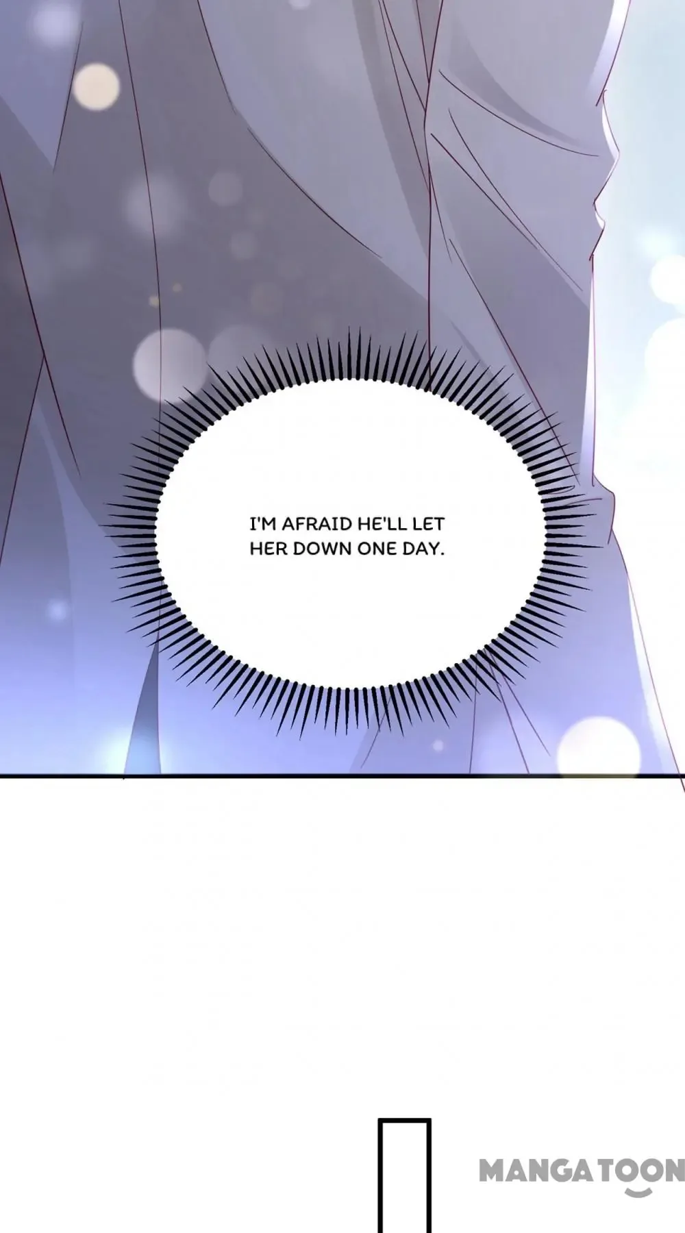 The Expensive Ex-Wife Of A Wealthy Family Chapter 680 page 34