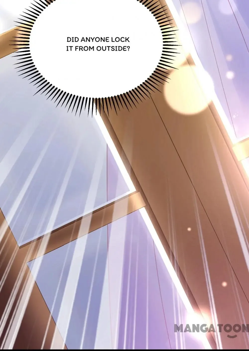The Expensive Ex-Wife Of A Wealthy Family Chapter 680 page 47