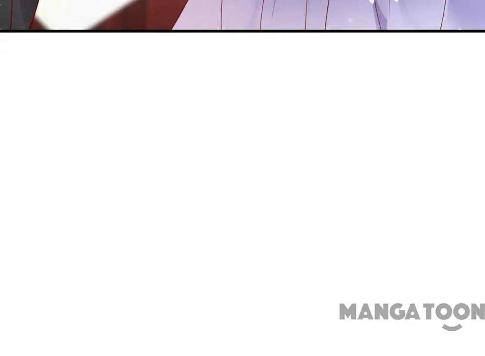 The Expensive Ex-Wife Of A Wealthy Family Chapter 678 page 40