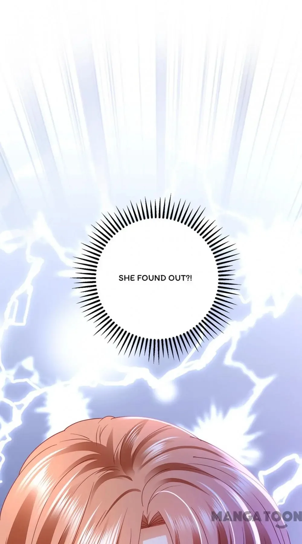 The Expensive Ex-Wife Of A Wealthy Family Chapter 679 page 6