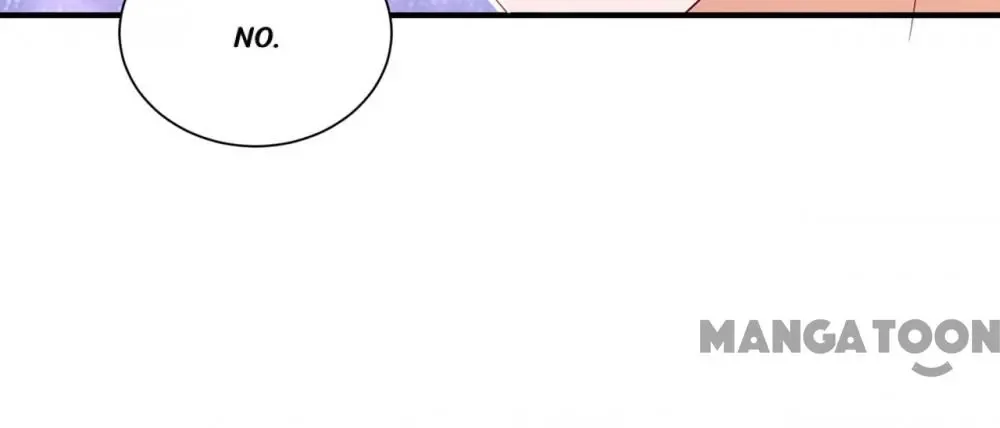 The Expensive Ex-Wife Of A Wealthy Family Chapter 679 page 28