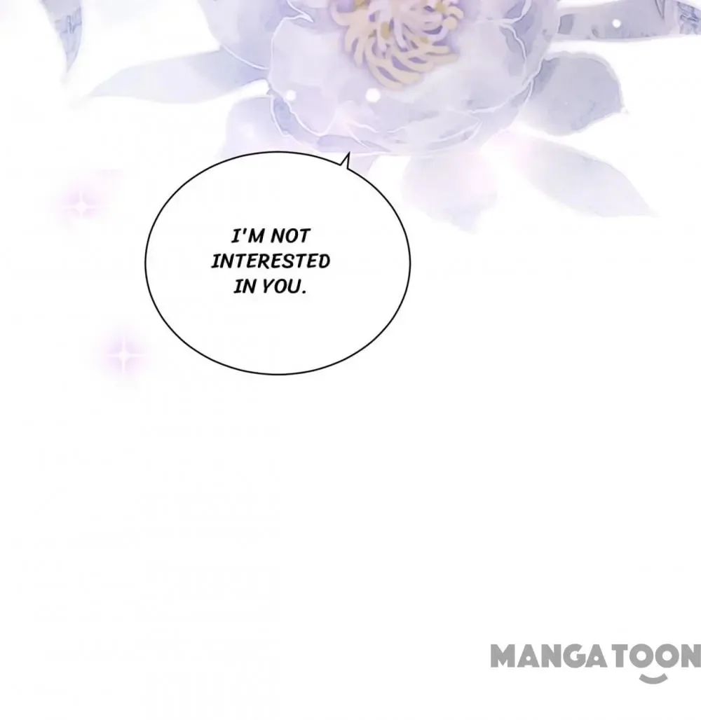 The Expensive Ex-Wife Of A Wealthy Family Chapter 679 page 36