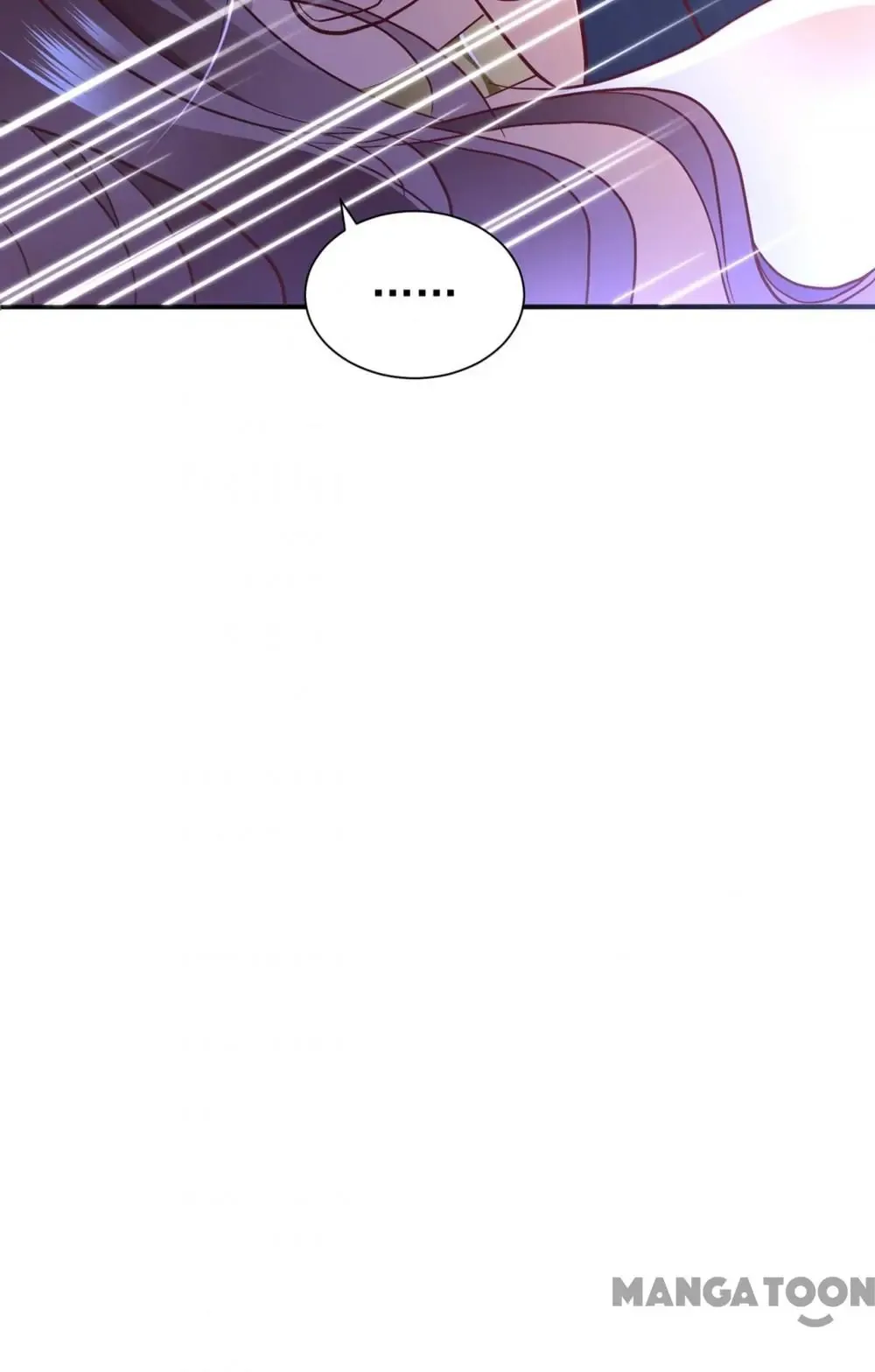 The Expensive Ex-Wife Of A Wealthy Family Chapter 679 page 43