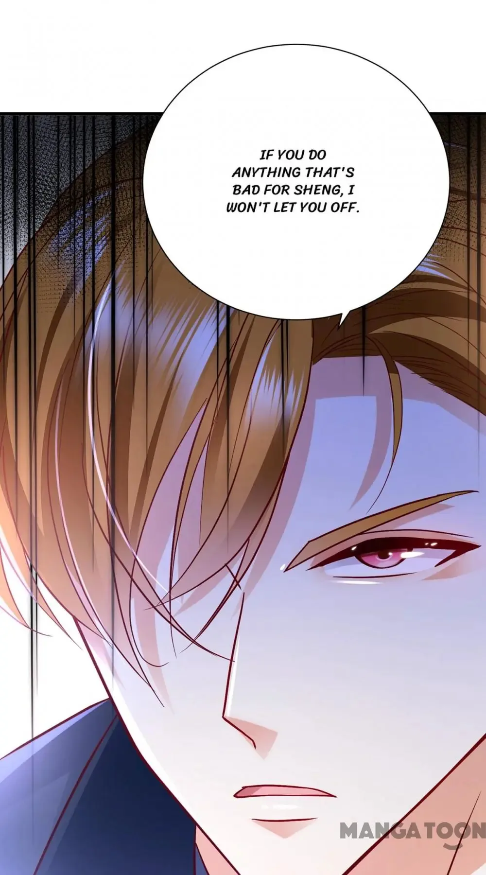 The Expensive Ex-Wife Of A Wealthy Family Chapter 679 page 44