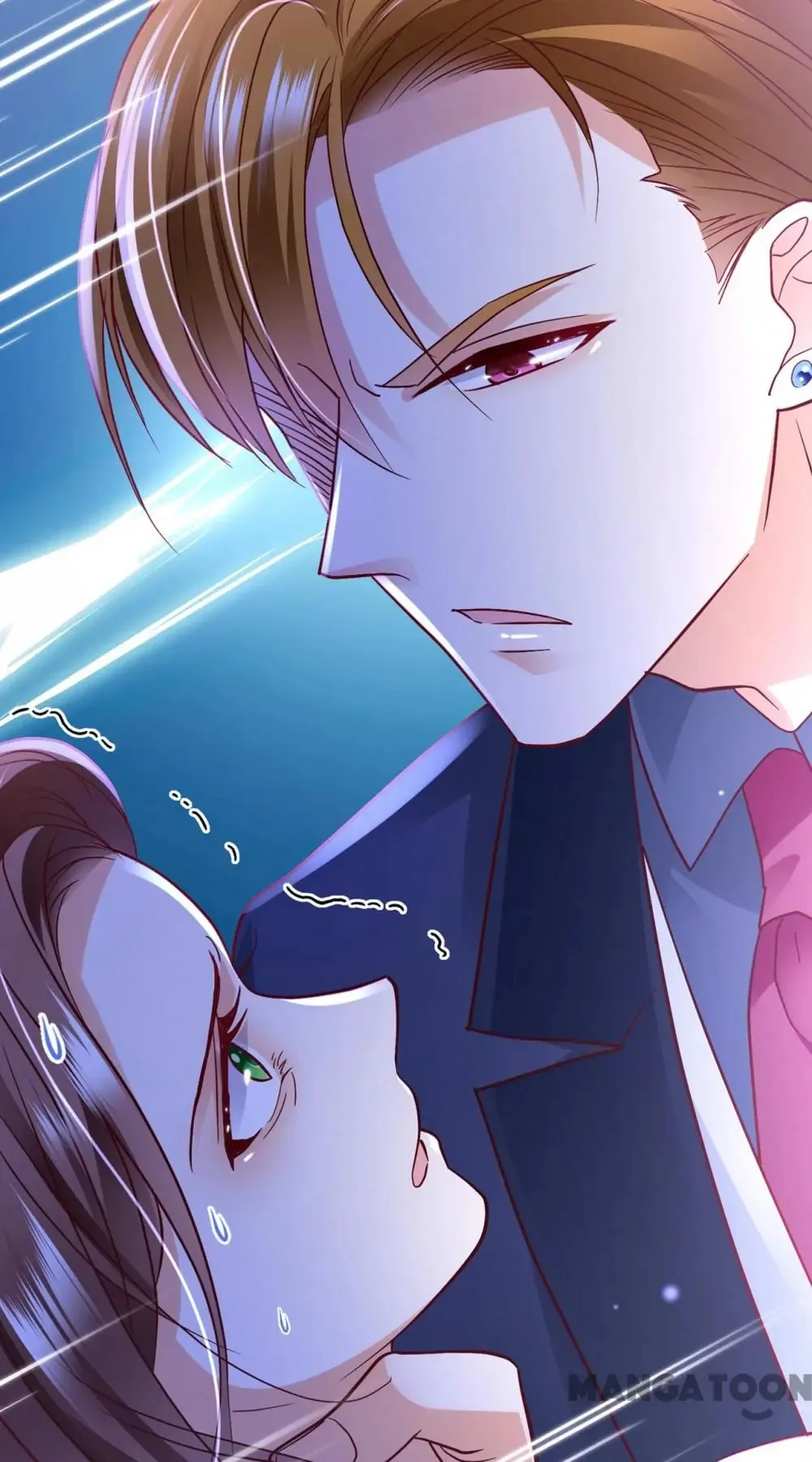 The Expensive Ex-Wife Of A Wealthy Family Chapter 679 page 42