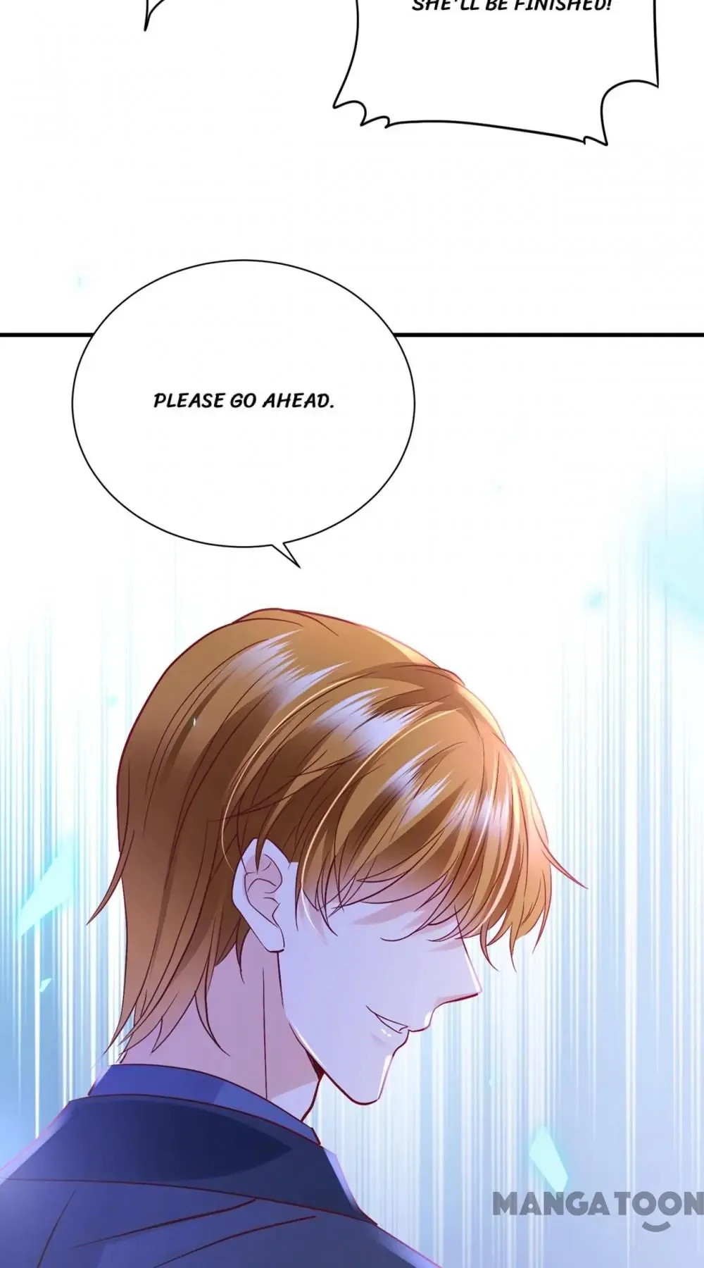 The Expensive Ex-Wife Of A Wealthy Family Chapter 679 page 48
