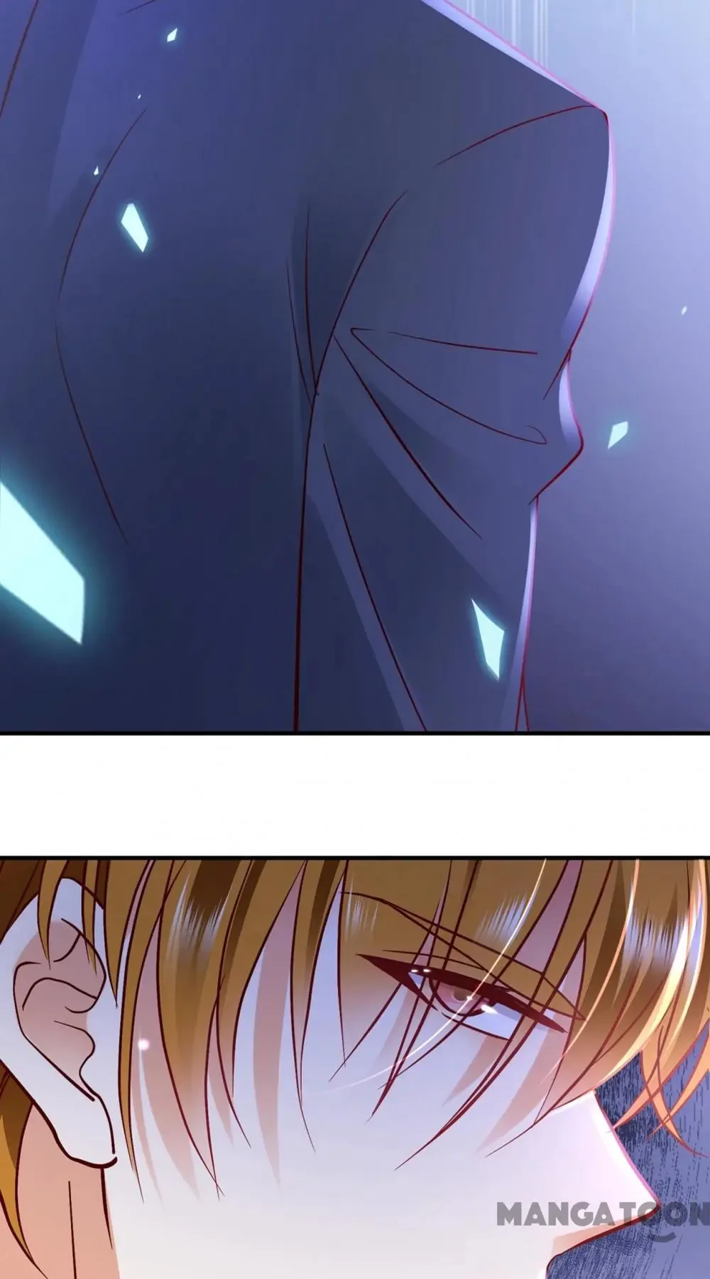 The Expensive Ex-Wife Of A Wealthy Family Chapter 679 page 49