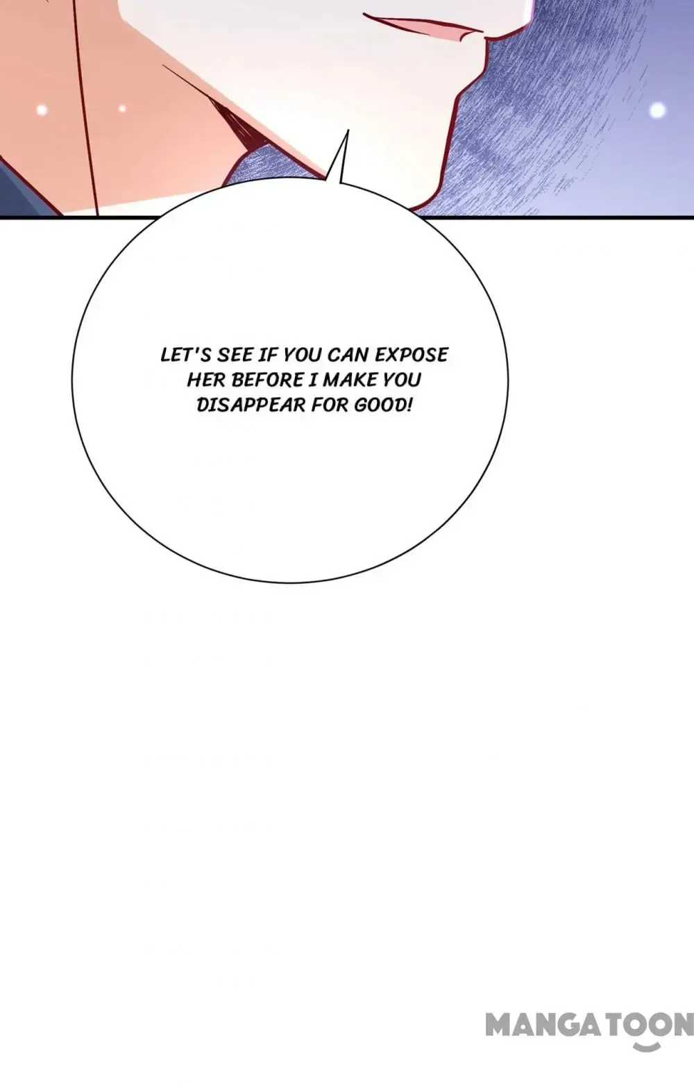 The Expensive Ex-Wife Of A Wealthy Family Chapter 679 page 50