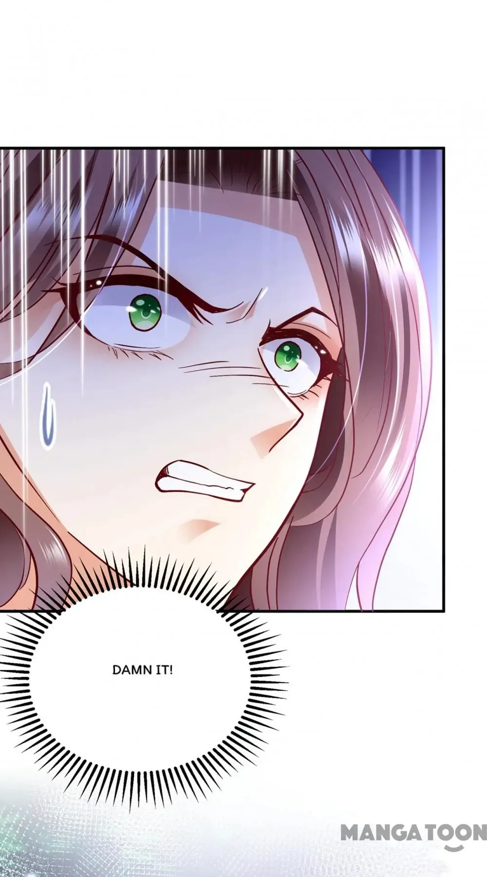 The Expensive Ex-Wife Of A Wealthy Family Chapter 679 page 51