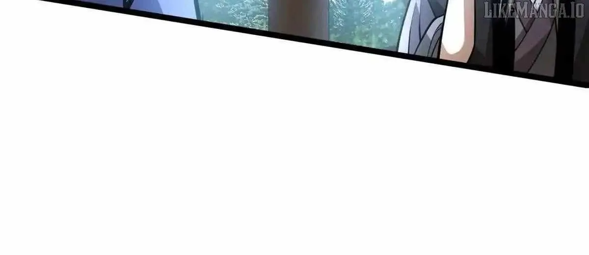 Divine Urban God Chapter 291 page 14