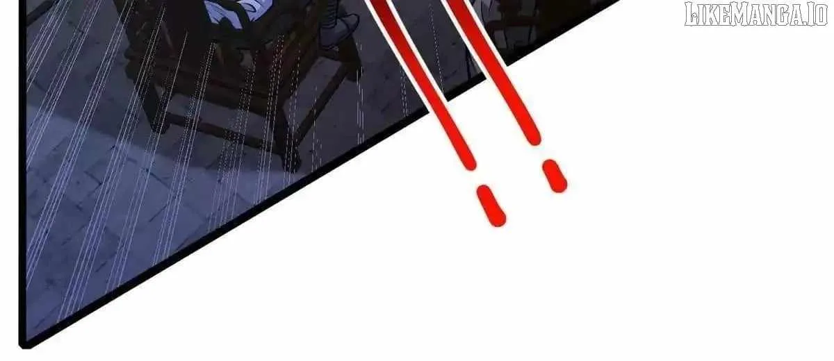 Divine Urban God Chapter 291 page 6