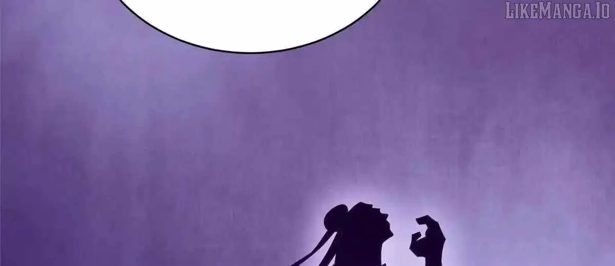 Divine Urban God Chapter 291 page 20