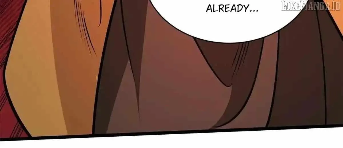 Divine Urban God Chapter 291 page 49