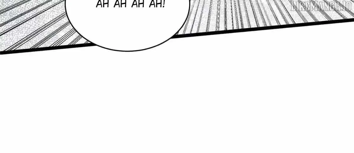 Divine Urban God Chapter 291 page 55