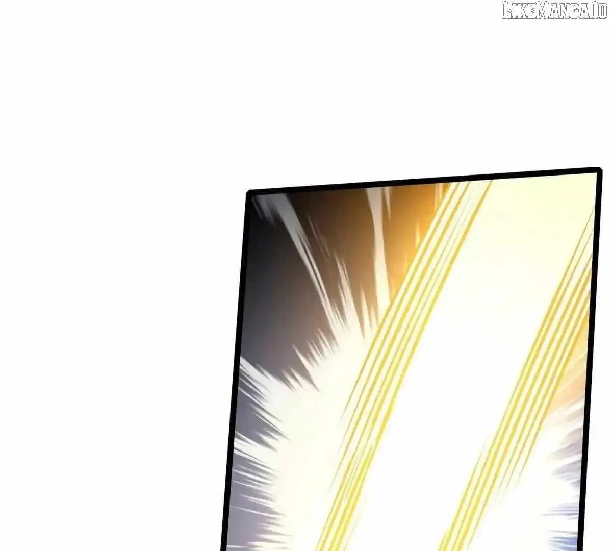 Divine Urban God Chapter 291 page 50