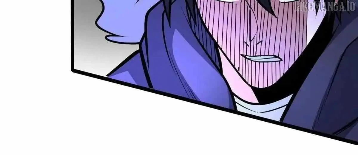 Divine Urban God Chapter 291 page 66