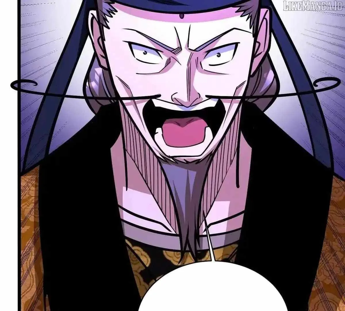 Divine Urban God Chapter 291 page 63