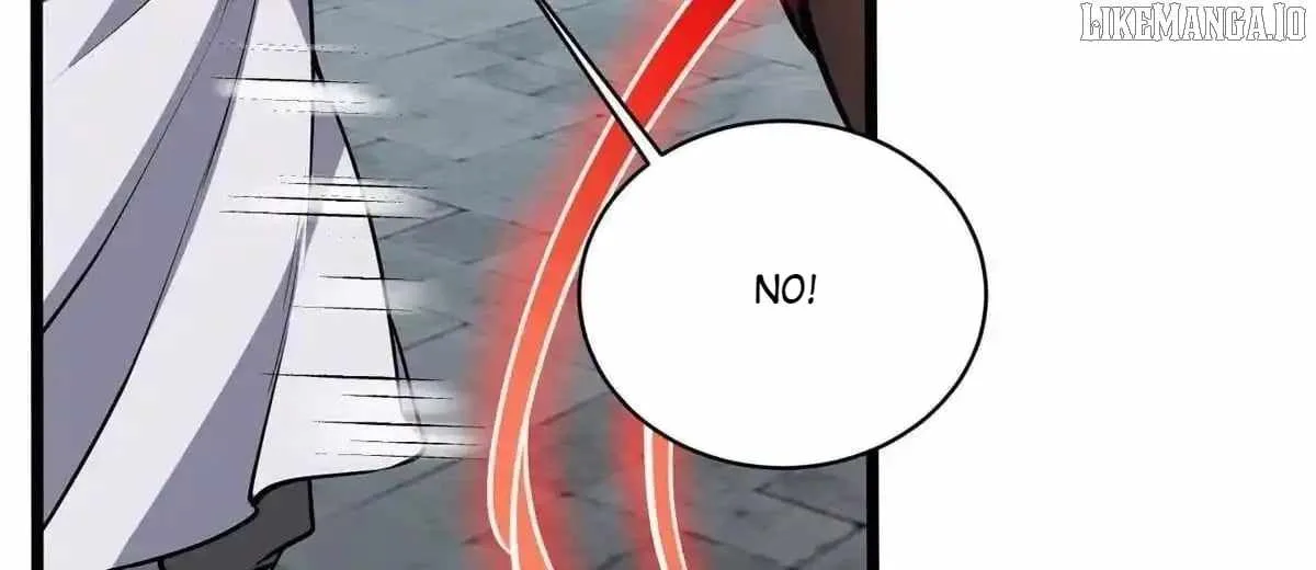 Divine Urban God Chapter 291 page 80