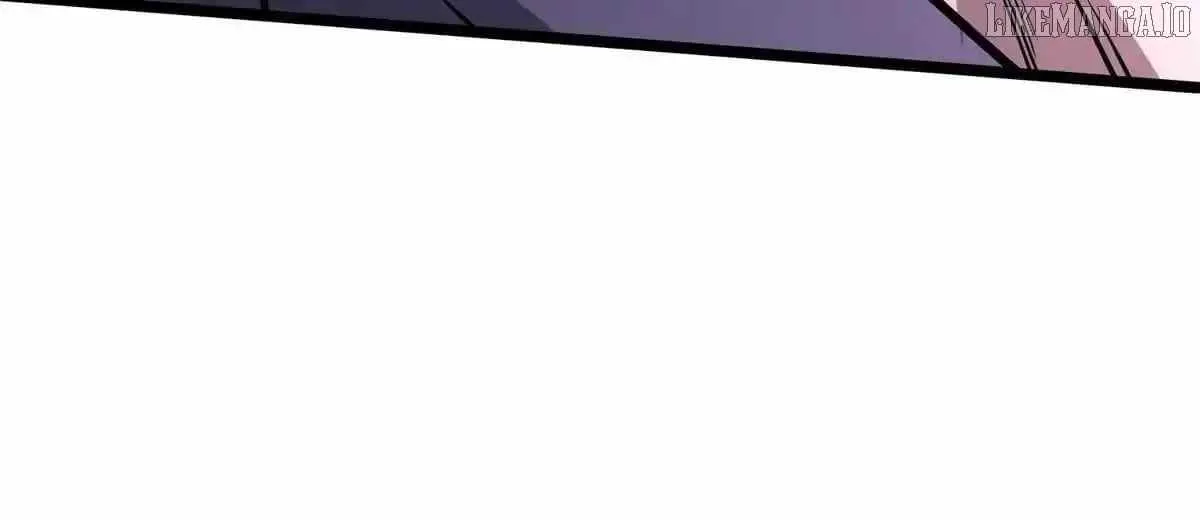 Divine Urban God Chapter 291 page 86