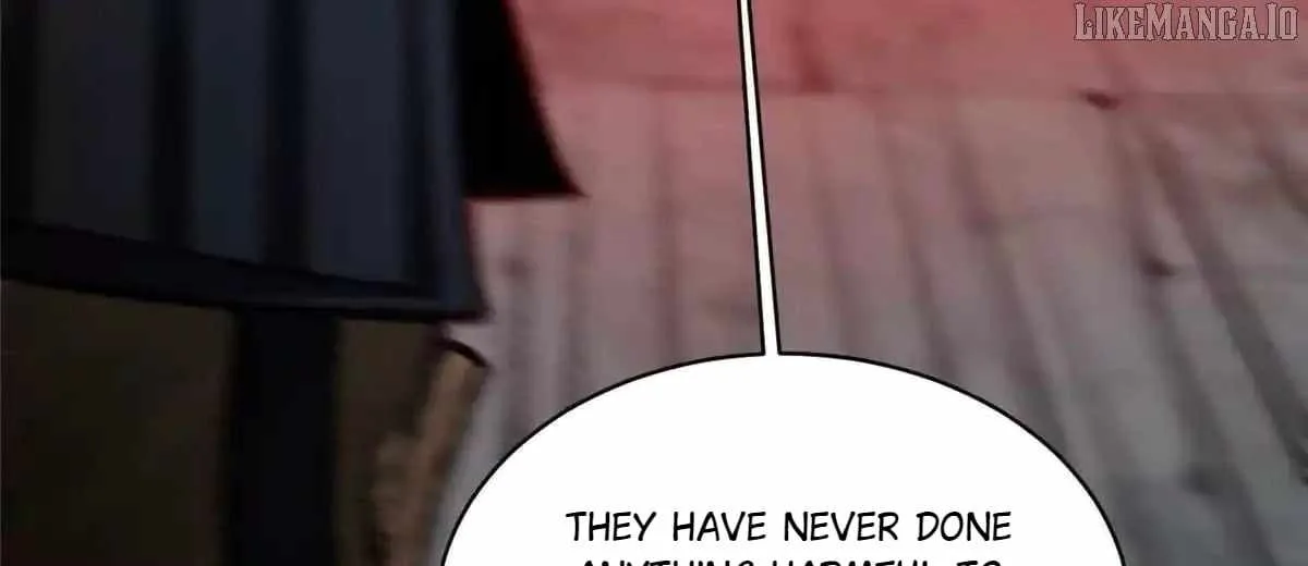 Divine Urban God Chapter 291 page 74