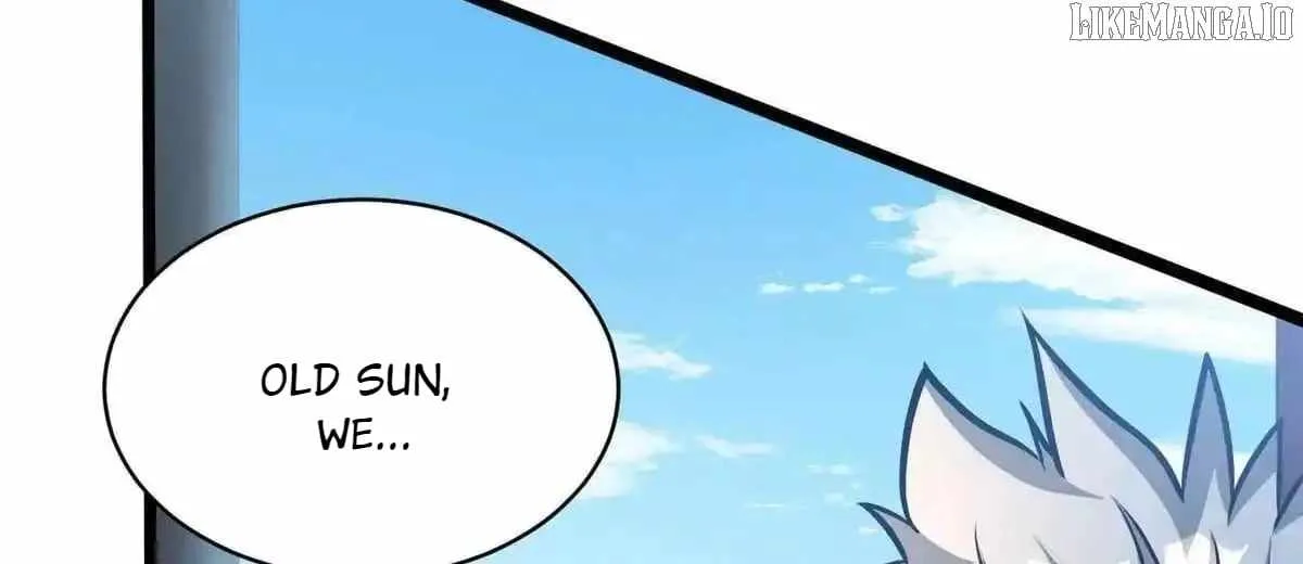 Divine Urban God Chapter 291 page 103