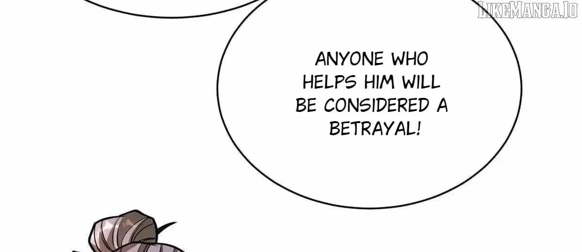 Divine Urban God Chapter 291 page 107