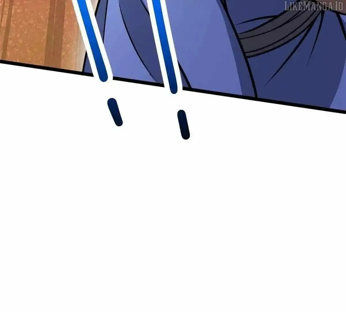 Divine Urban God Chapter 291 page 114