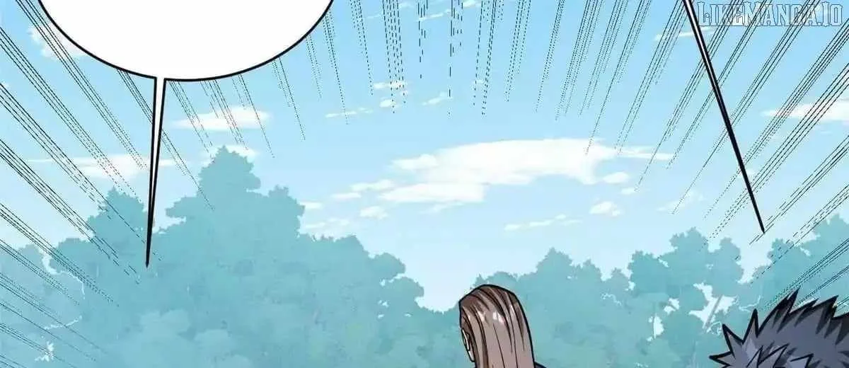 Divine Urban God Chapter 291 page 149