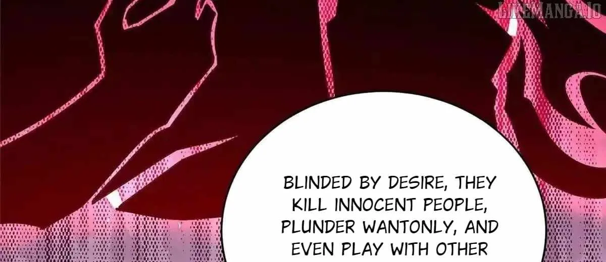 Divine Urban God Chapter 291 page 142