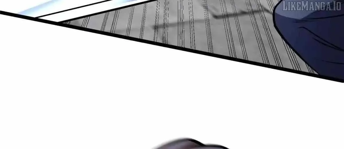 Divine Urban God Chapter 291 page 151