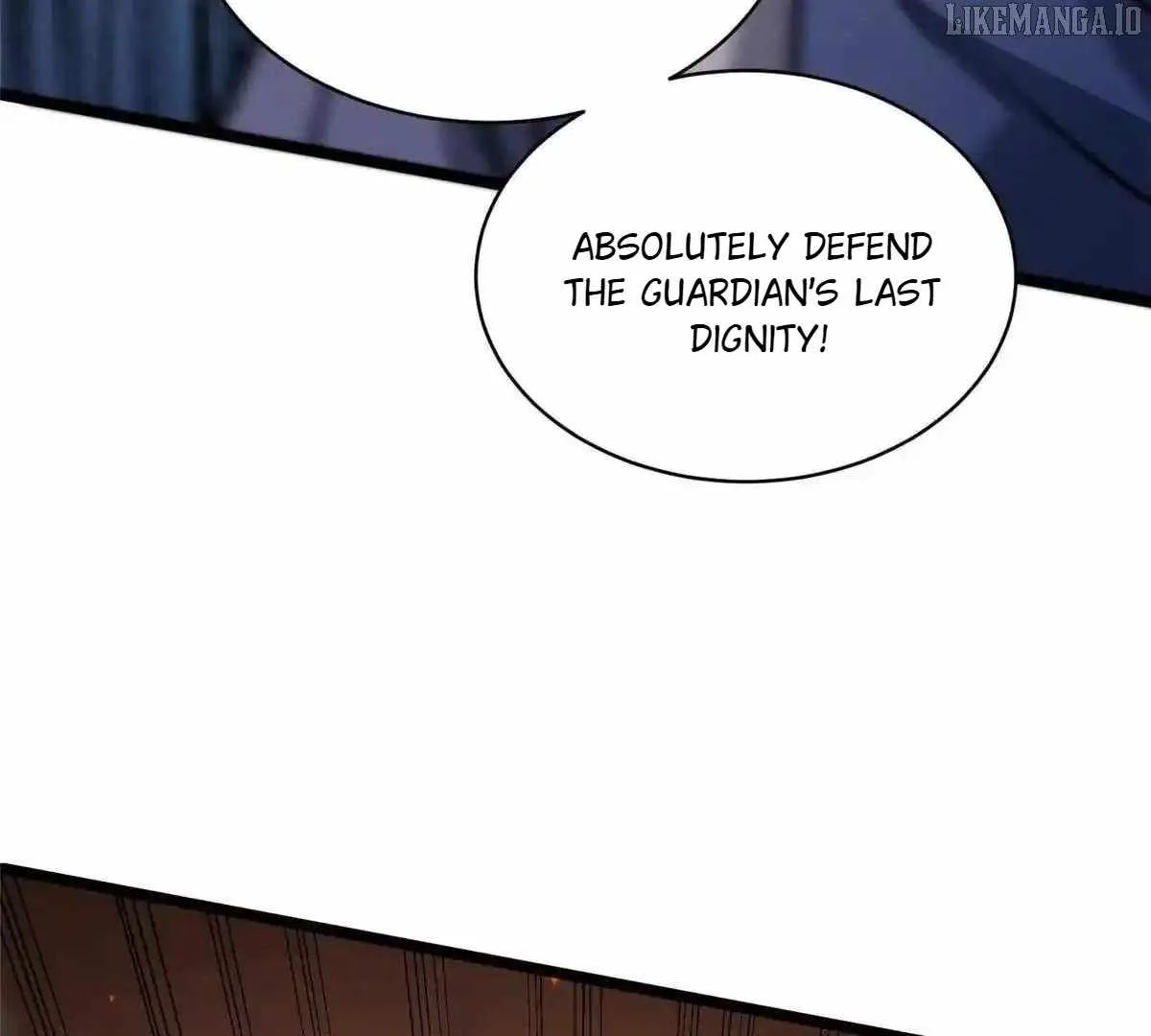 Divine Urban God Chapter 291 page 154