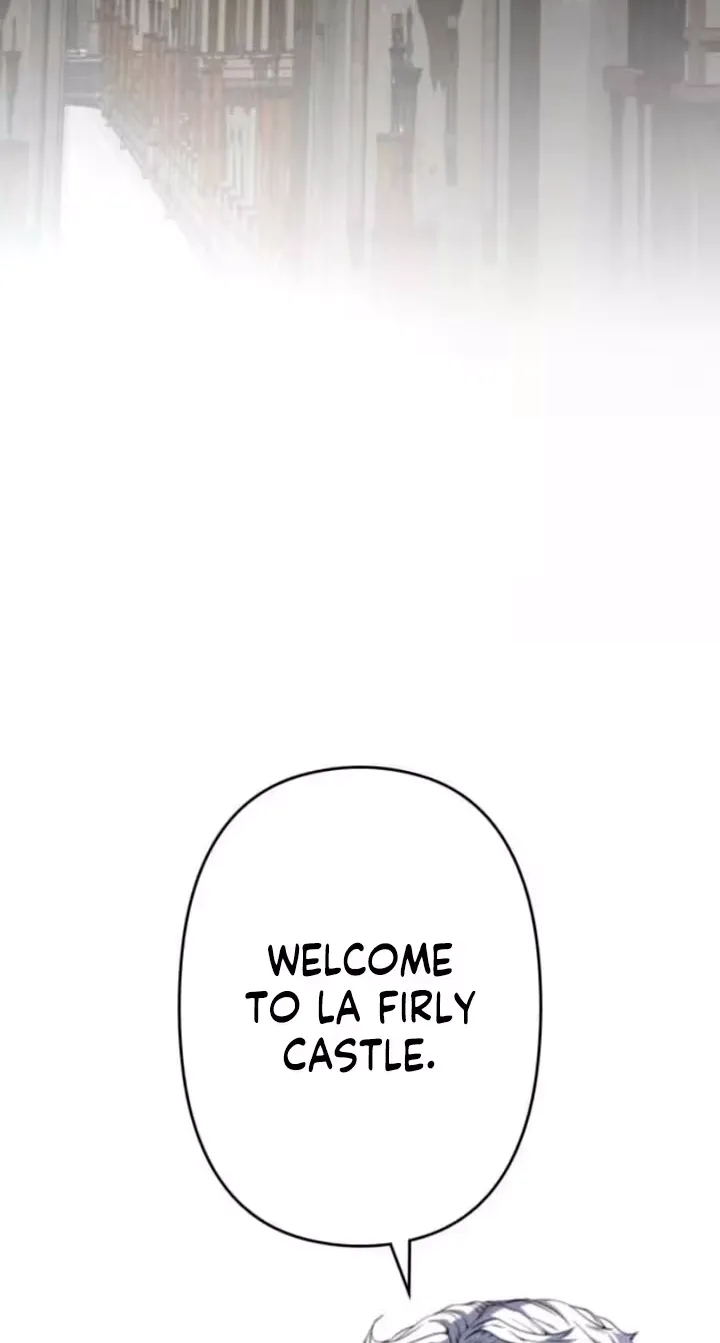 The Saint Who Blooms Beyond Time Chapter 45 page 15