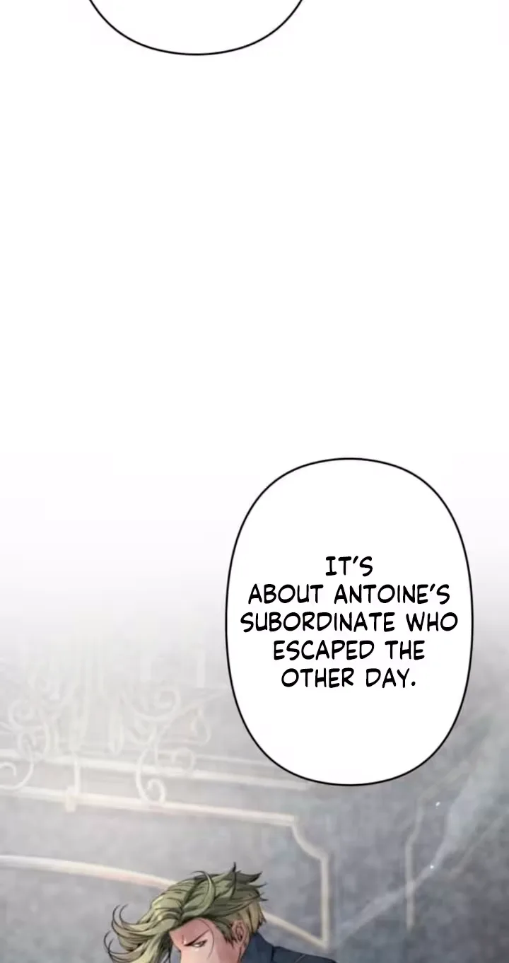 The Saint Who Blooms Beyond Time Chapter 45 page 71