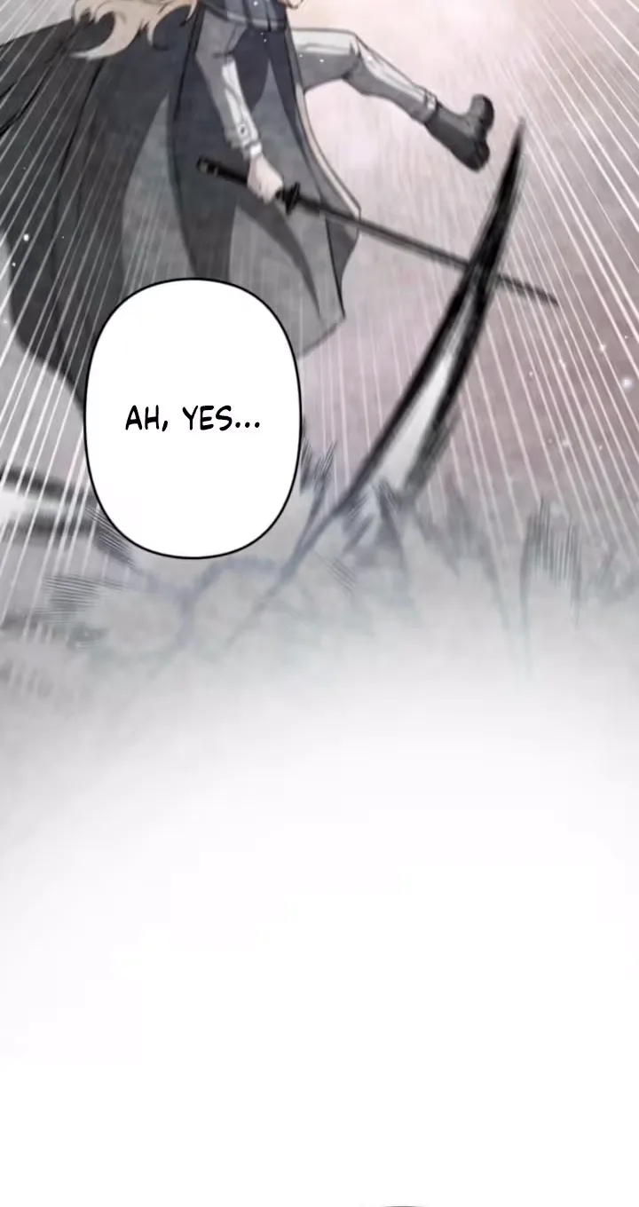The Saint Who Blooms Beyond Time Chapter 45 page 74