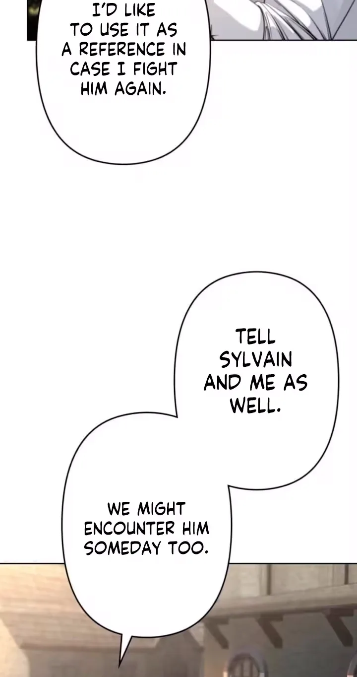 The Saint Who Blooms Beyond Time Chapter 45 page 76