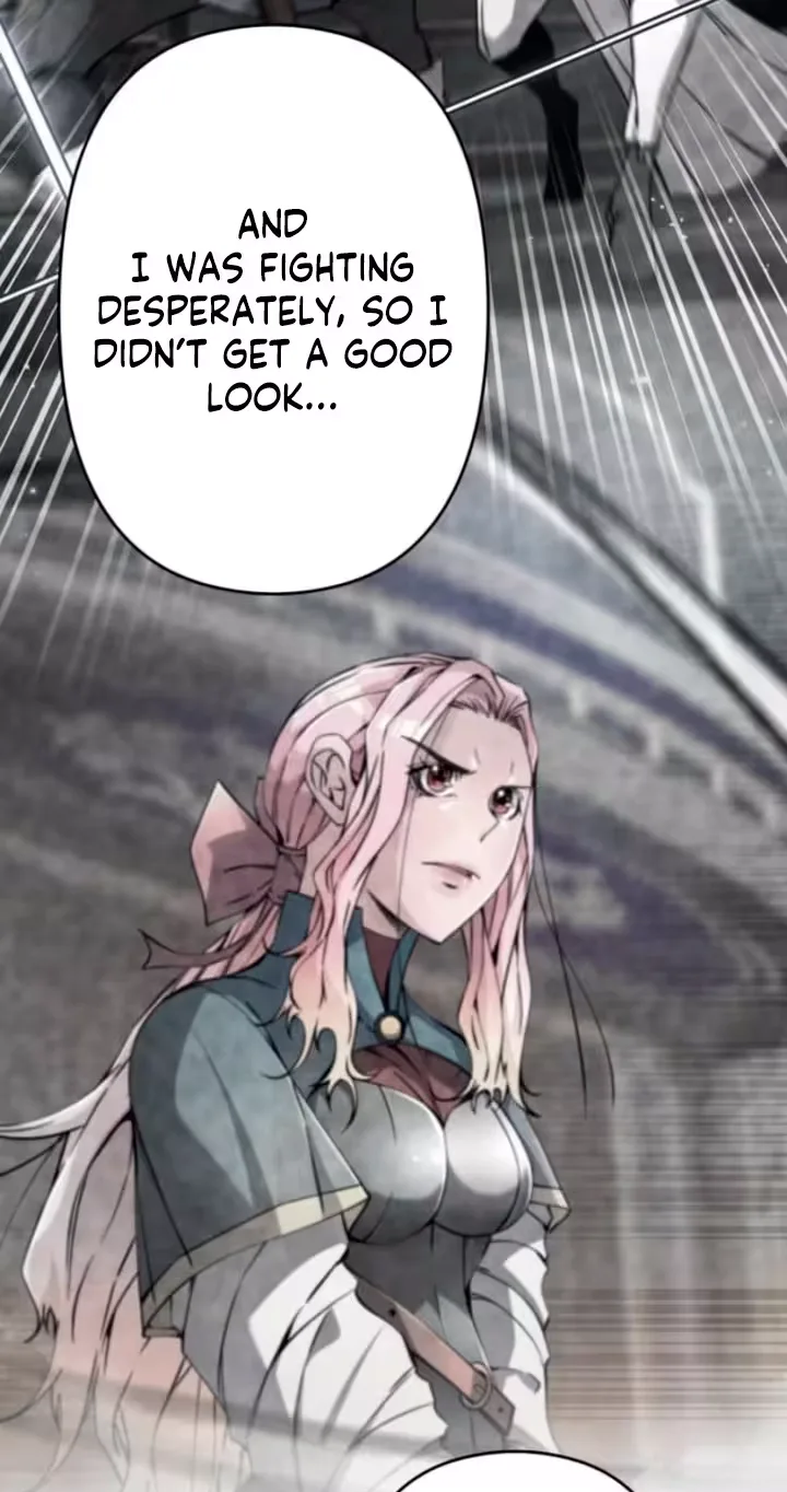 The Saint Who Blooms Beyond Time Chapter 45 page 79