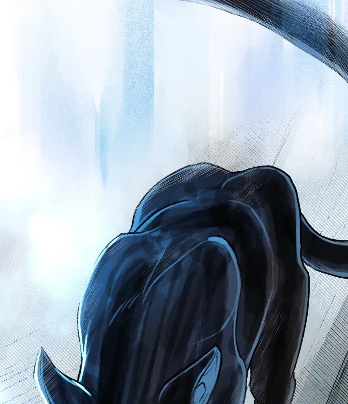 I catch you Chapter 11 page 10