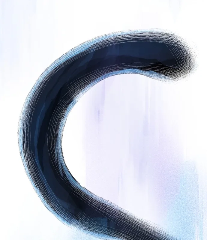 I catch you Chapter 11 page 9