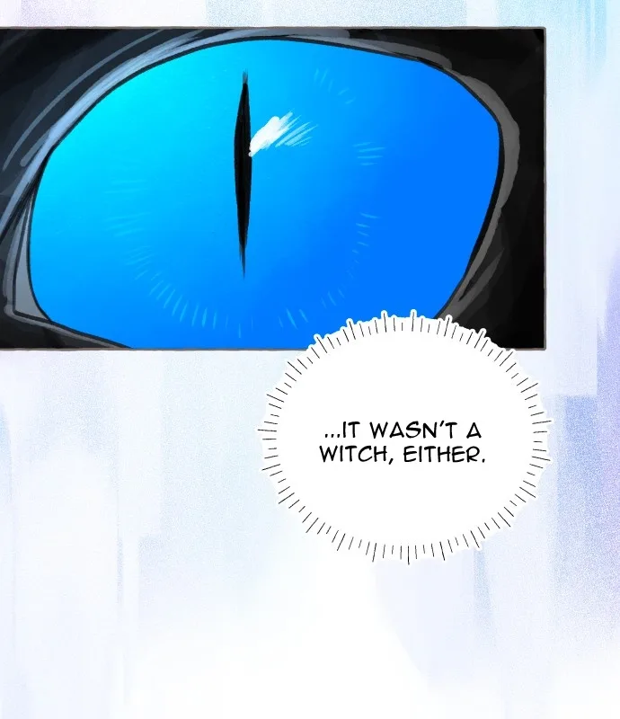 I catch you Chapter 11 page 8