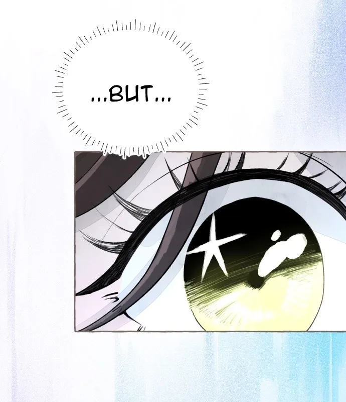 I catch you Chapter 11 page 7