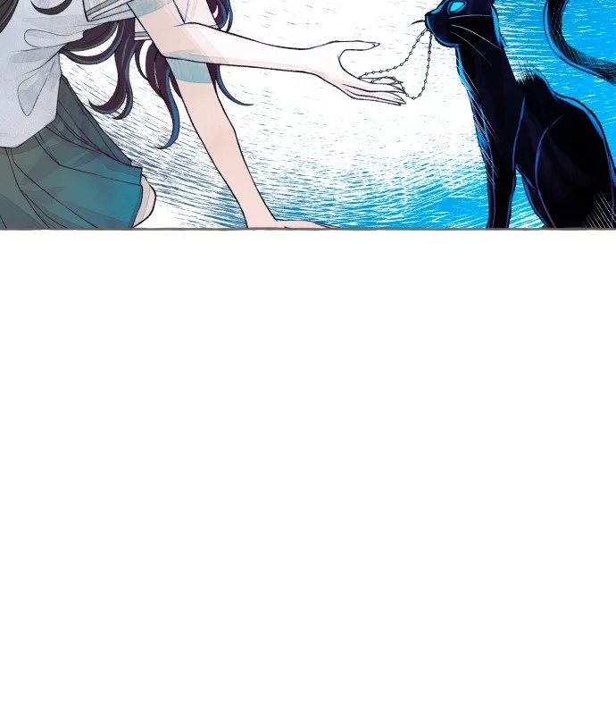 I catch you Chapter 11 page 22